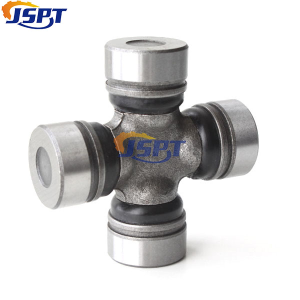 29*49 GUT-17 Universal Joint Standard Sizes