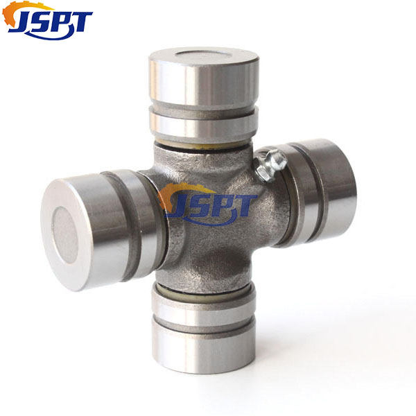 32*61 GUT-20 Automotive Universal Joints