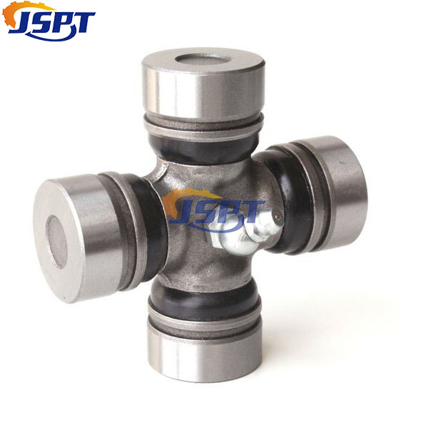29*49 GUT-21 Cross Joints Bearing Kit