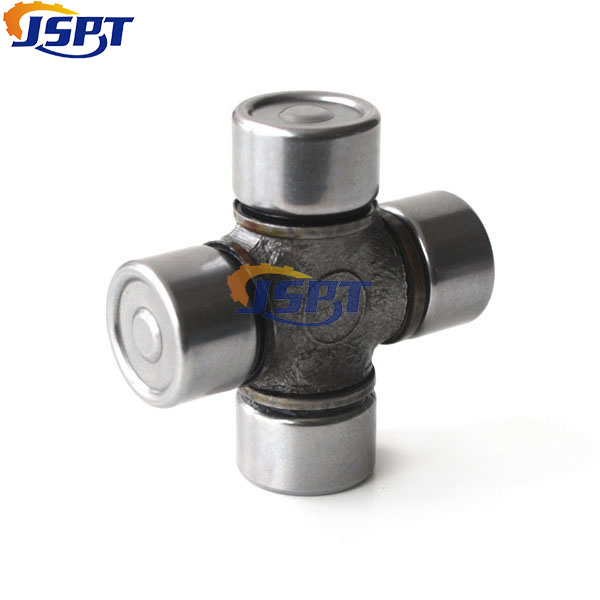 22.06*57.5 GUT-24 Universal Joints Bearing Kit