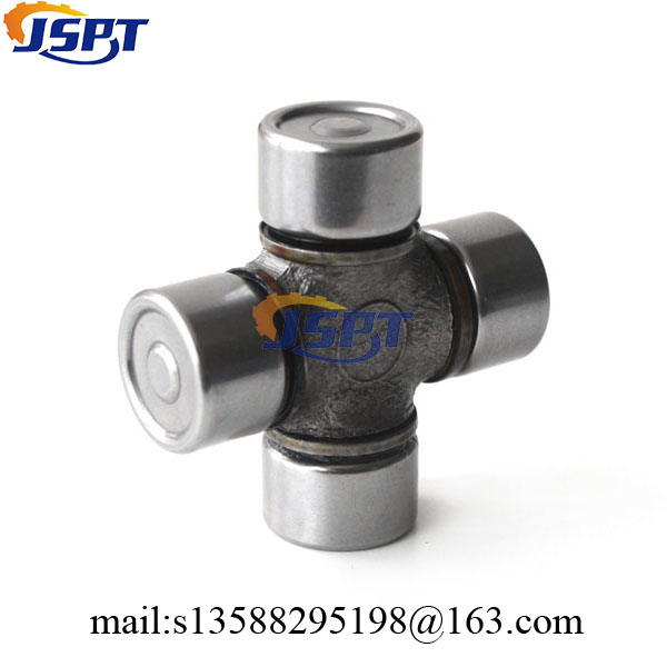 GUT-24 22.06&times;57.5S  UNIVERSAL JOINT U JOINT CROSS ASSEMBLY FOR TRANSMISSION SHAFT