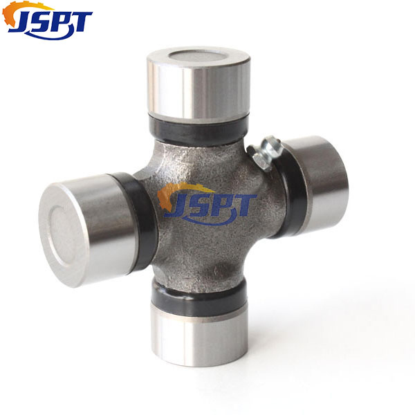 27*81.78 GUT-25 Constant Velocity U Joint