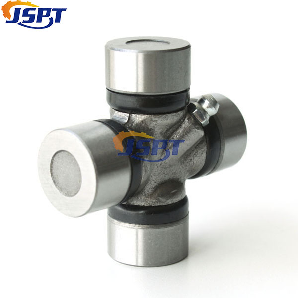 23.82*61.3 GUN-26 Performance U Joints