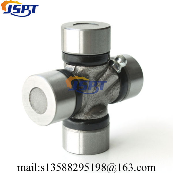 GUN-26 23.82&times;61.3A  UNIVERSAL JOINT U JOINT CROSS ASSEMBLY FOR TRANSMISSION SHAFT