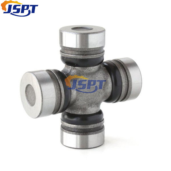 25*40 GUN-27 Auto Universal Joint