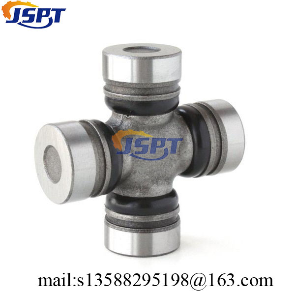 GUN-27 25x40B   UNIVERSAL JOINT U JOINT CROSS ASSEMBLY FOR TRANSMISSION SHAFT