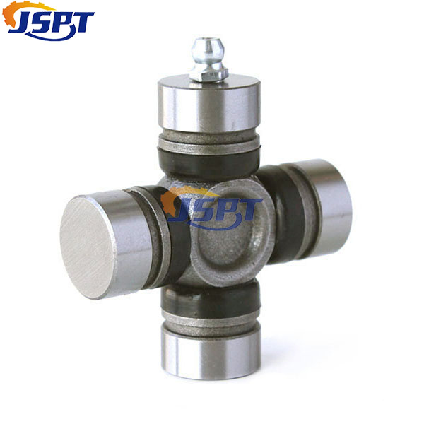 20.01*35 GUN-28 Auto Universal Joint