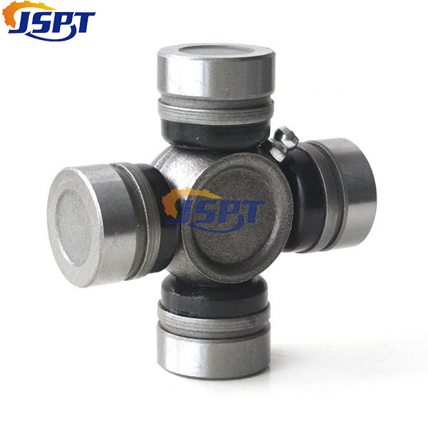 28*53.1 GUN-29 Universal Joints By Size