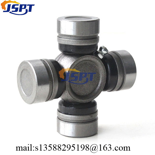 GUN-29 28&times;53.1B  UNIVERSAL JOINT U JOINT CROSS ASSEMBLY FOR TRANSMISSION SHAFT