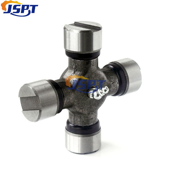 32*107 GUN-31 Universal Joints Cross Bearing