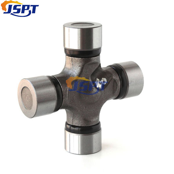 35.5*119.2 GUN-32 Universal Joints Bearing