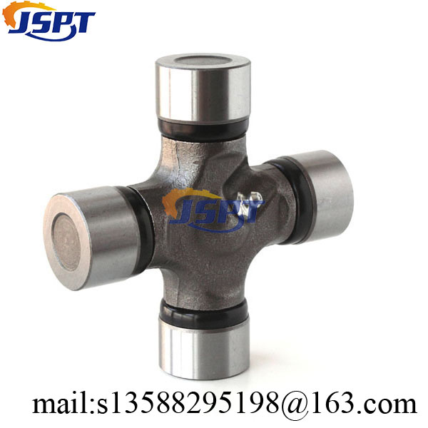 GUN-32 35.5&times;119.2A  UNIVERSAL JOINT U JOINT CROSS ASSEMBLY FOR TRANSMISSION SHAFT