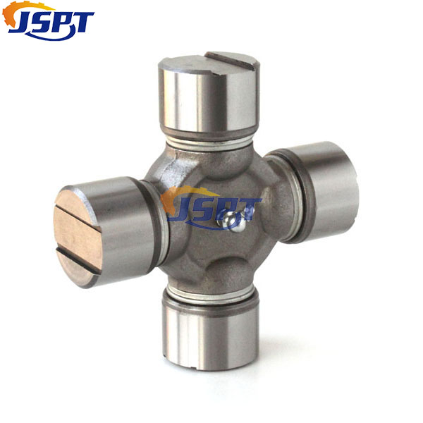 55.01*164 GUN-43 Universal Joints Bearing