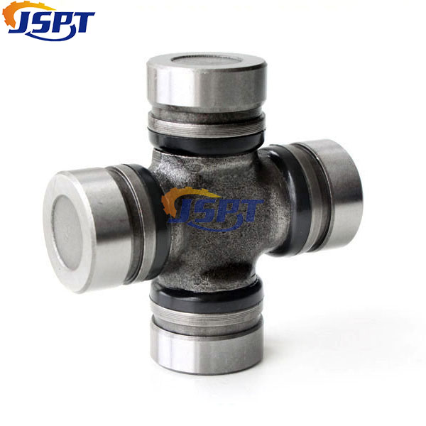27*46 GUN-46 U Joints Bearing