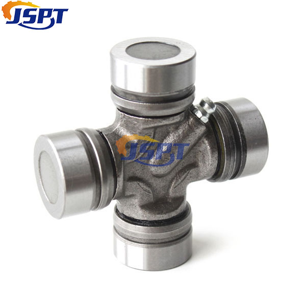 29*50 GUIS-52 Universal U Joint