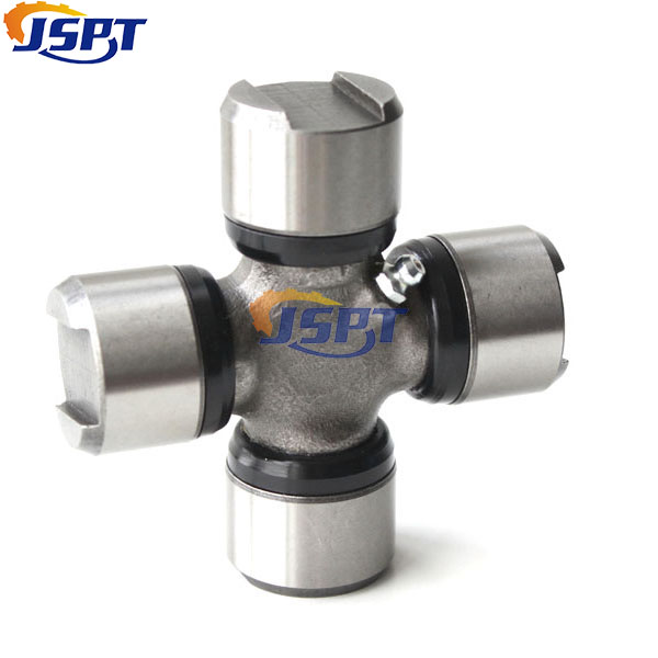 36*97 GUIS-54 Universal Cross Bearing
