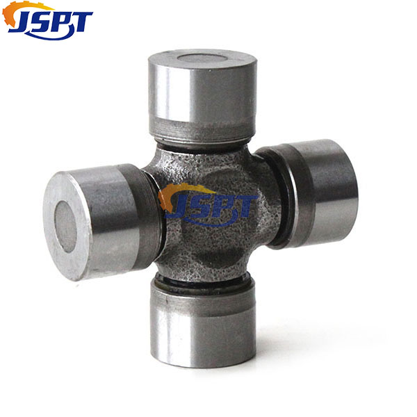 22.06*61.7 GUIS-63 Constant Velocity U Joint