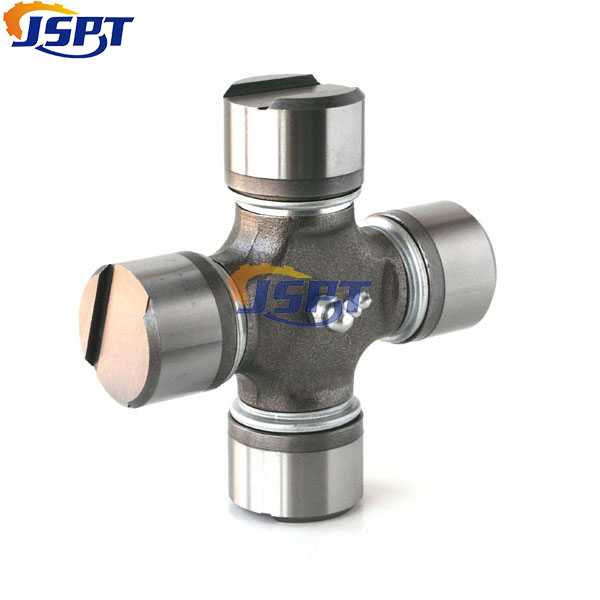 45.98*136 GUIS-65 Universal Joint Bearing