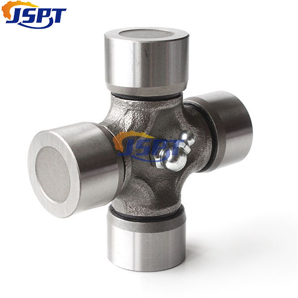 33*93 GUIS-66 Bearing Universal Joints