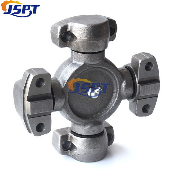 56*174 GUIS-67 Bearing Cross Joints