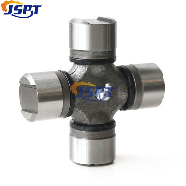 44*129 GUM-71 Performance Universal Joints