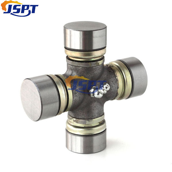 36*104 GUM-72 Automotive Universal Joints