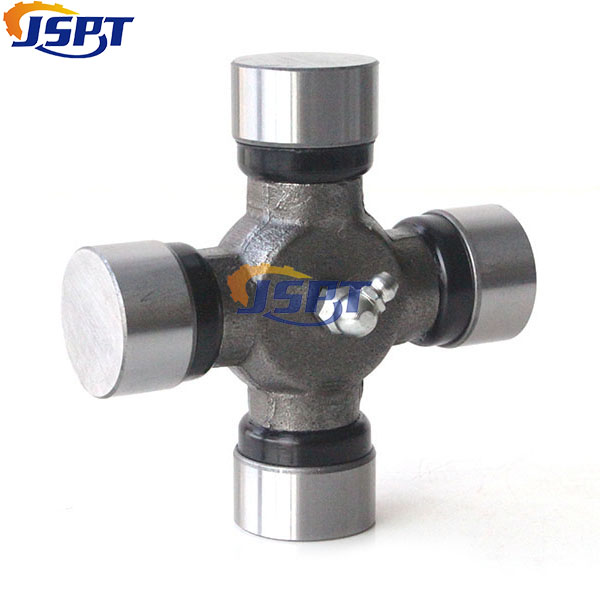 31.8*102 GUM-75 Auto Universal Joints
