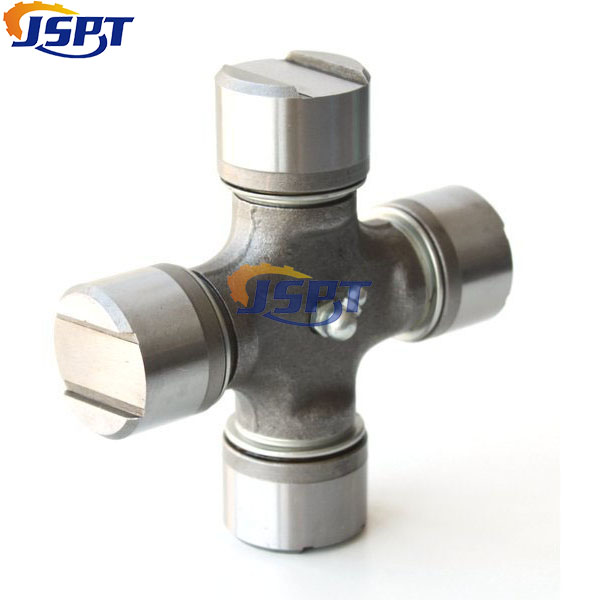 46*142 GUM-80 Autoparts Universal Joints