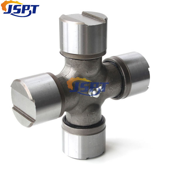 52*153.8 GUM-83 Universal U Joint
