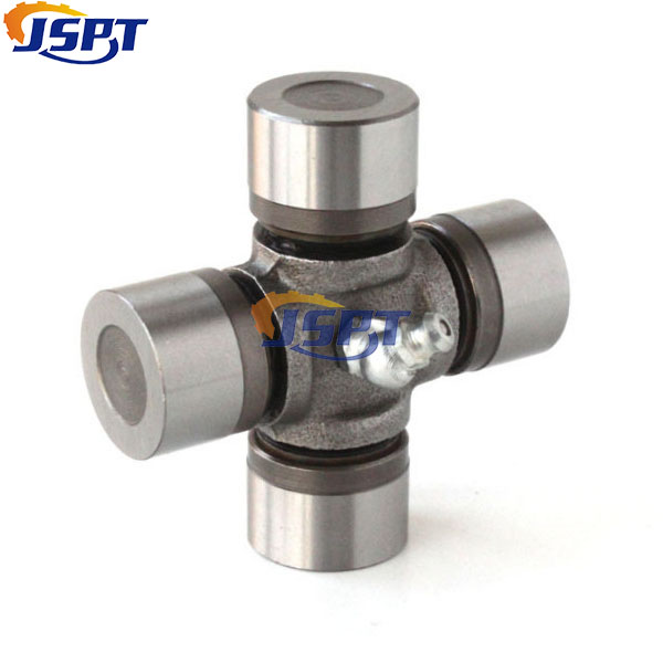 22.06*62 GUM-85 Universal Joints