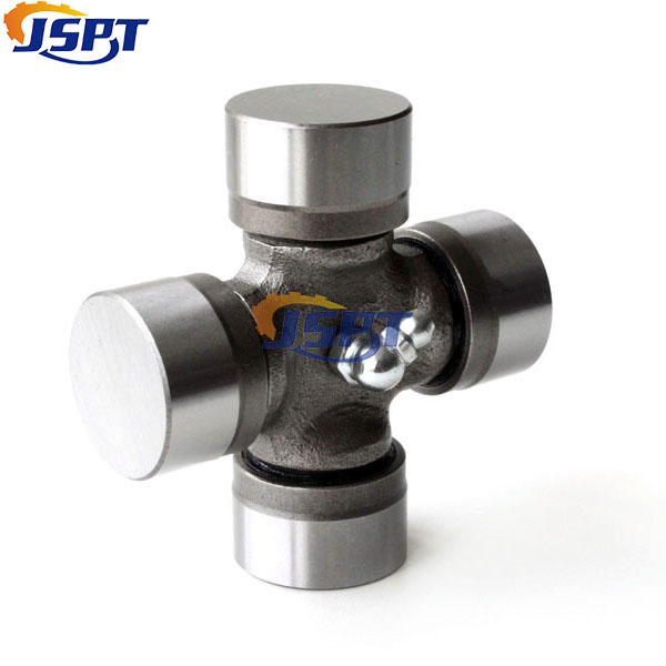 30*78.2 GUM-87 Universal Joints for Mitsubishi