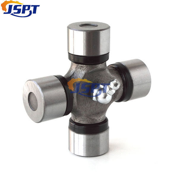25*76.8 GUM-88 Universal Joints for Mitsubishi