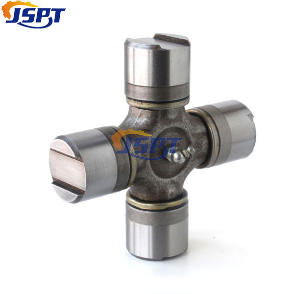46*148 GUM-90 Universal Joints for Mitsubishi