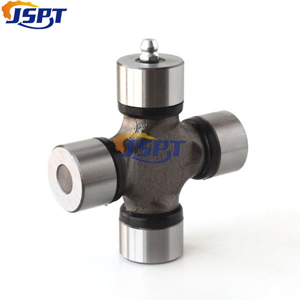 25*76.8 GUM-91 Universal Joints for Mitsubishi