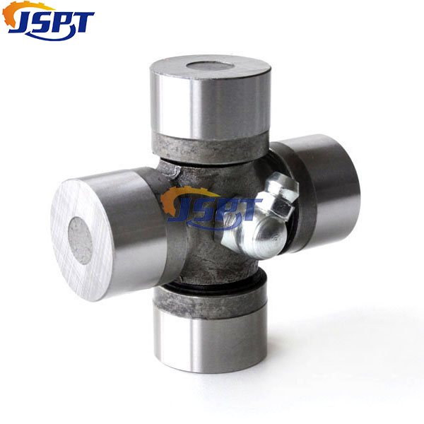 22.02*54.6 GUM-92 Universal Joints for Mitsubishi