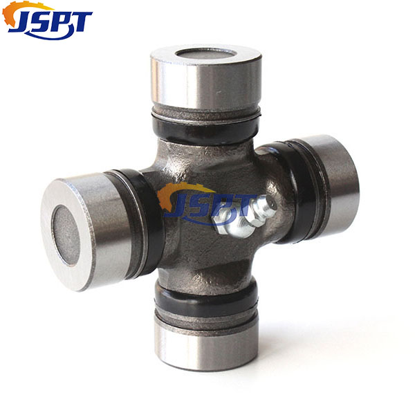 30*55.1 GUM-93 Universal Joints for Mitsubishi