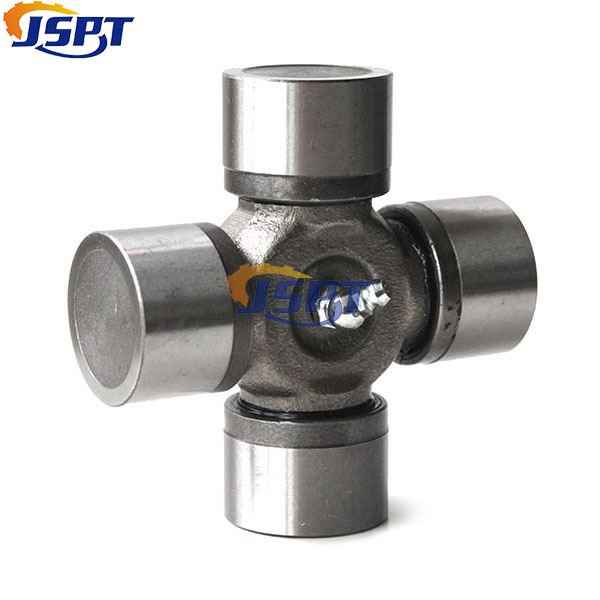 40*112 GUM-94 Universal Joints for Mitsubishi