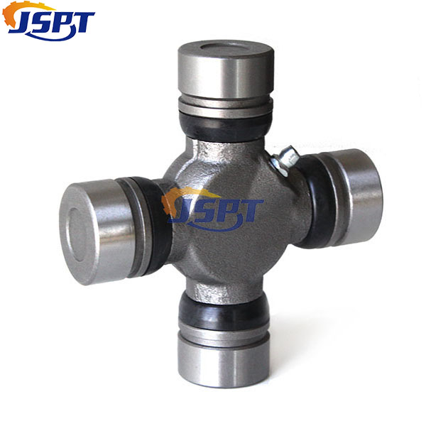 30*71.2 GUM-99 Universal Joints for Mitsubishi