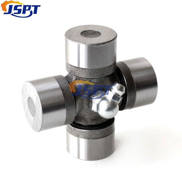 22*54 AP1-00 Universal Joints cruzeta Agricultural parts