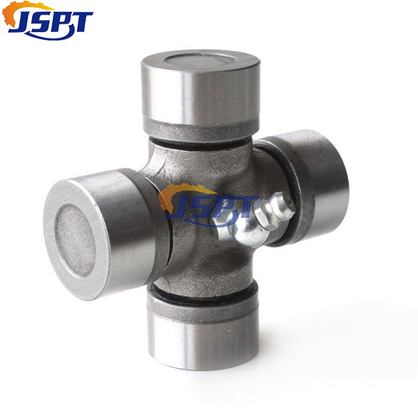 27*70MM CZ-102 Universal Joints FOR Transmission Shaft