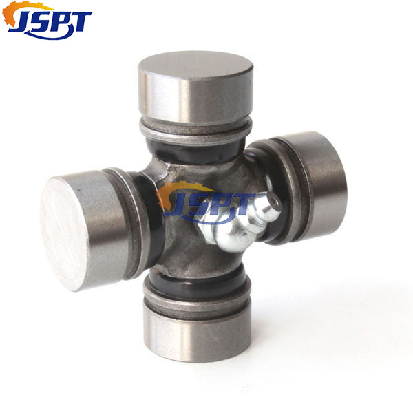 24.6*38.8MM CZ-106 Universal Joints FOR Transmission Shaft