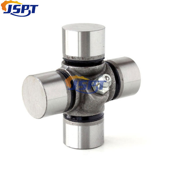 20*55MM LZ110 Universal Joints FOR DAIHATSU