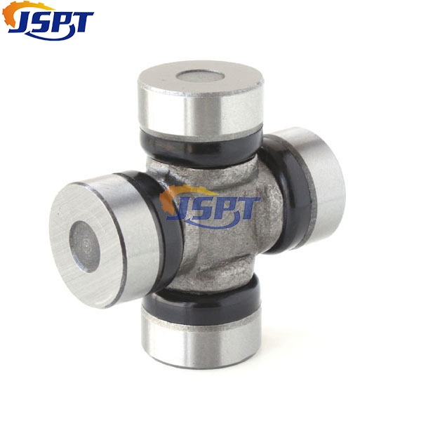 GU-1210 TU1210 Universal Joints