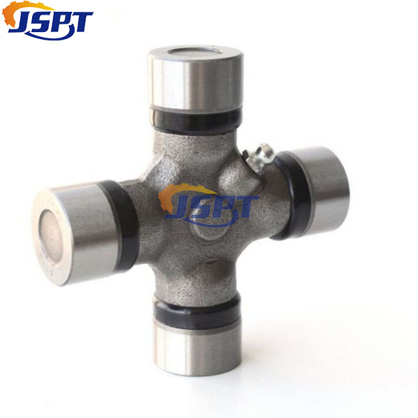 GUT-29 04371-0k080 Universal Joints
