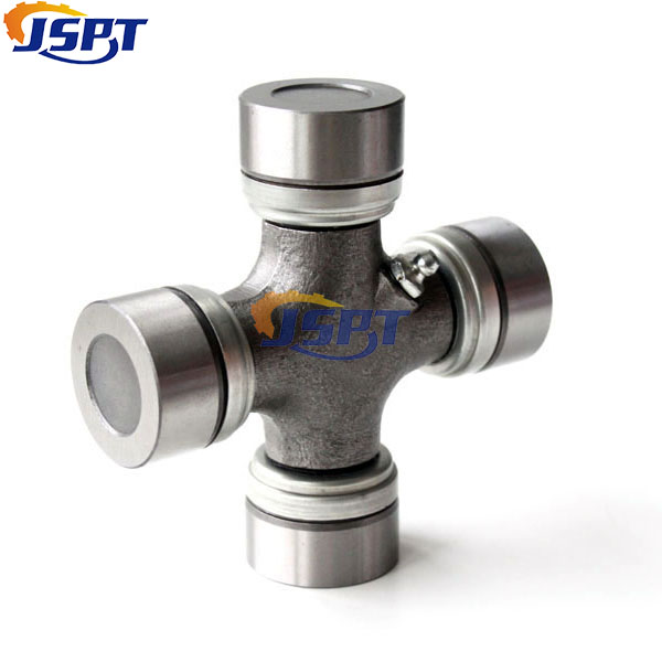 U413 EQ140 Universal Joints