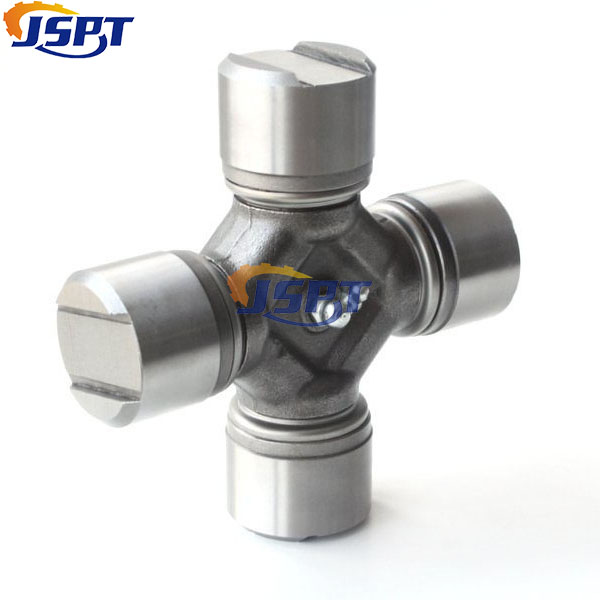 GUH-68 37401-1080 04037-4008 UJ517 Universal Joints