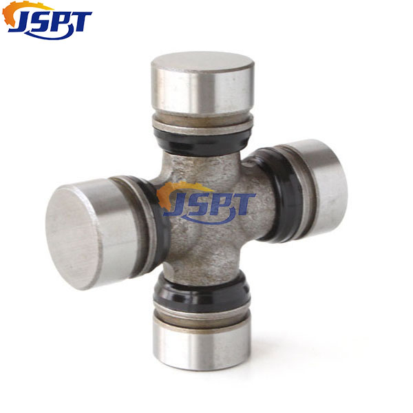 412-2201025 Universal Joints For Russian Vehicles
