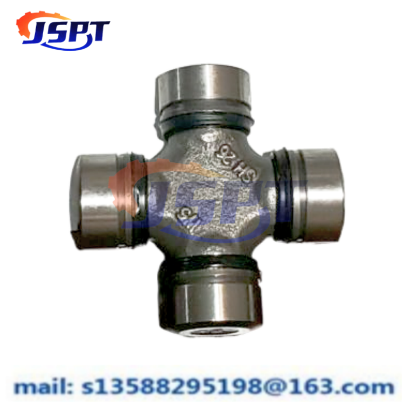 Rear Axle U Joint 04137757 for Chrysler & Jeep Models