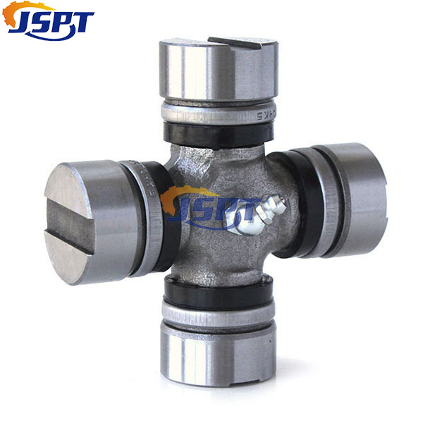 53A-2201025 Universal Joints For Russian Vehicles