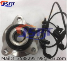 43550-0D140 3DACFO34F-10-28RH 2016-2018 TOYOTA SIENTA NSP170